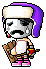 Mungmung